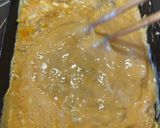 焼きサンドイッチ作り方3写真