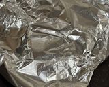 豚ロースの長ネギ巻き〜♪作り方4写真