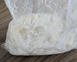 冷めても、もっちりもち麦ご飯作り方7写真