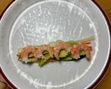 生春巻き作り方4写真