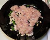 茄子のガパオライス作り方8写真