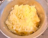 ホクホク☆ごろっと☆ポテトサラダ作り方9写真