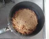簡単10分☆あっという間の二色丼。作り方6写真