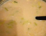 からだ整う豆乳ミネストローネ作り方4写真