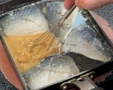 サバのみそ煮作り方5写真