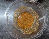 ヘルシー＆満足◎鶏ささみのバンバンジー風作り方4写真
