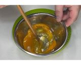 ロシア風グラタン★動画あり★作り方3写真