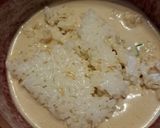 罪悪感なし濃厚ラーメン作り方4写真