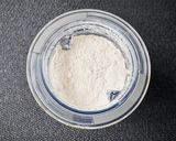 60℃ いちご麹&活用法4選作り方9写真