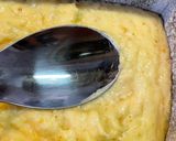 丸ごと使う♪旬の香りレモンケーキ🍋作り方9写真
