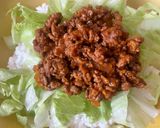 子供が喜ぶ♩簡単タコライス作り方5写真