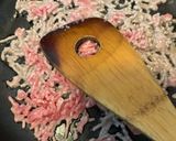 わが家の定番・ゴーヤー丼作り方3写真