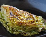 美味い・ヘルシー・食べて痩せるキャベツ♪作り方7写真