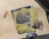 鶏もも肉と蓮根のケチャマヨ作り方1写真