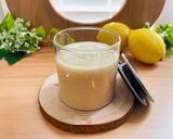 60℃ レモン塩麹：さわやかな酸味と風味作り方27写真