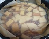 簡単美味しい❢ イカゲソの煮物作り方4写真