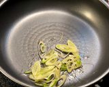 ちくわの磯辺焼き作り方4写真