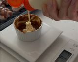 作業5分放置15分で3品！味噌グリル鶏作り方4写真