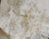 アリサのふわとろお好み焼きR作り方9写真