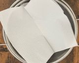 アボカドトースト作り方1写真