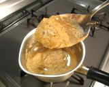 味噌汁パン作り方6写真