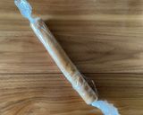 きなこクッキー作り方6写真