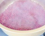本格つぶあんおはぎ ぼたもちの作り方⭐️作り方6写真