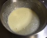 こくさん食育2025-1　クレープ作り方6写真