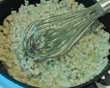 ❀発酵生姜❀　鶏そぼろの混ぜ込みご飯🌼作り方11写真