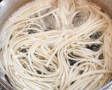 超簡単スピーディー！主婦の納豆うどん！作り方2写真