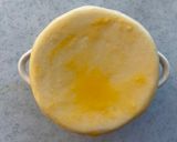 冬にイチオシ♡簡単熱々チキンのポットパイ作り方7写真