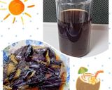 ☆ざる蕎麦 そばつゆ 簡単！レンジで時短作り方12写真
