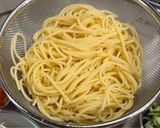 パスタサラダ作り方5写真
