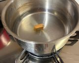 大量消費！！とうもろこしのテリーヌ作り方4写真