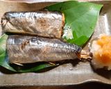餃子のタレ「酢ヒハツ」or「酢ピパーツ」作り方5写真