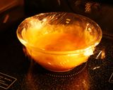 レンジだけで簡単！ふわふわたまごサンド作り方3写真