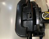 広島風お好み焼き作り方11写真