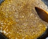 酒呑みの【辛くない】麻婆豆腐作り方7写真