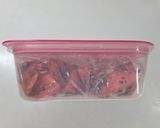 塩こんぶトマト🍅作り方4写真