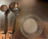鶏手羽元のケチャップ焼き作り方4写真