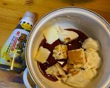 卵不使用⭐︎アンザックビスケット作り方4写真