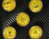 簡単＆お手軽！アイスでお芋ケーキ作り方3写真