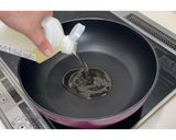 豚肉となすの旨辛味噌そうめん★動画あり★作り方4写真