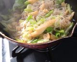 ネギ大量消費作り方4写真