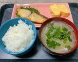 ◯活🥢はじめました ^^作り方53写真
