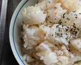 簡単★鶏肉の玉ねぎソースステーキ作り方6写真
