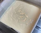 卵白消費🥚台湾カステラ風作り方6写真