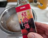 揚げ焼売！あるもの野菜あんかけ作り方3写真