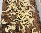 サバ缶卵焼き器焼き作り方3写真