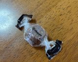 チョコもち作り方4写真